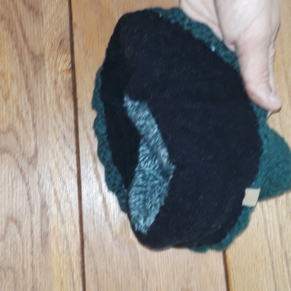 Acorn hat - Picture 2 of 3